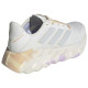 Adidas Performance Switch FWD 2 W Adidas Performance Switch FWD 2 W